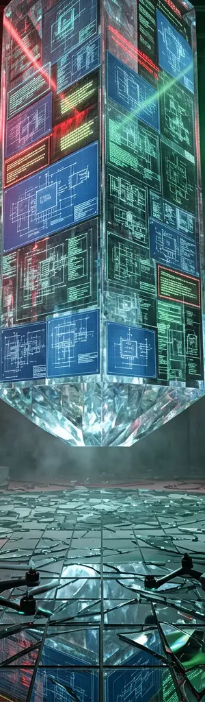 Core of Contracts