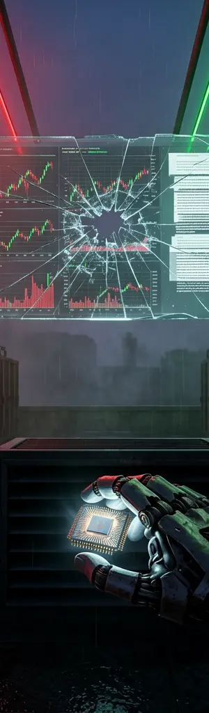 Rooftop Contracts